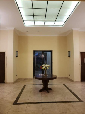 Monserrat - Apartament Premiun